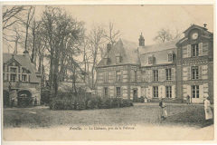 chateau24web