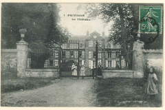 chateau25web