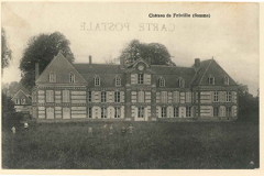 chateau28web