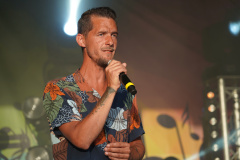 DSC01432