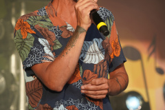 DSC01433