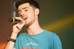 DSC01448