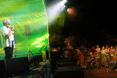 DSC01673