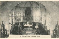 EGLISE5