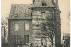 MONTMIGNON1web