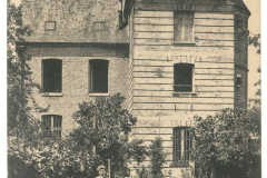 MONTMIGNONweb