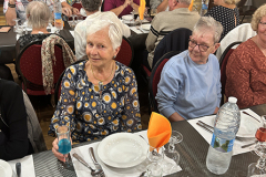 IMG_5679