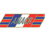 ANACR