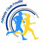 Athlétic’Club