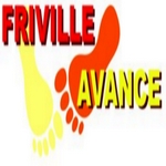 Friville-Avance
