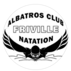 Albatros-Club Friville