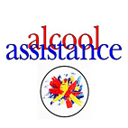 Alcool assistance