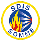 Amicale Centre de secours