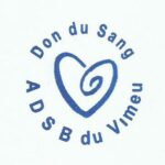 Amicale des Donneurs de Sang Bénévoles du Vimeu (ADSB du Vimeu)