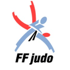 FEB Judo