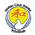 Godan Club Karaté