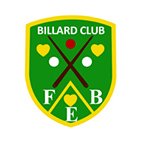 Billard-Club