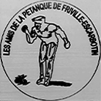 Les amis de la pétanque