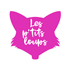 Les p’tits loups – Ecole Louis Aragon