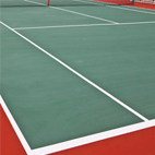 Tennis-Club