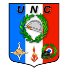 UNC – AFN