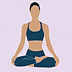 Yoga – Relaxation