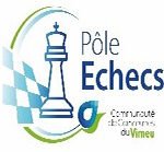 Pôle échecs du Vimeu