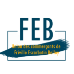 Union des Commerçants de Friville-Escarbotin-Belloy