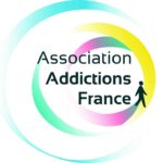 Association Addictions France